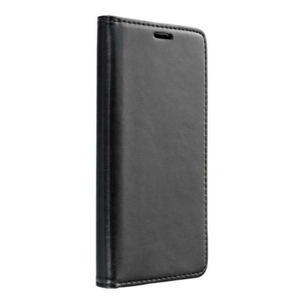 flip case iphone 12 mini black