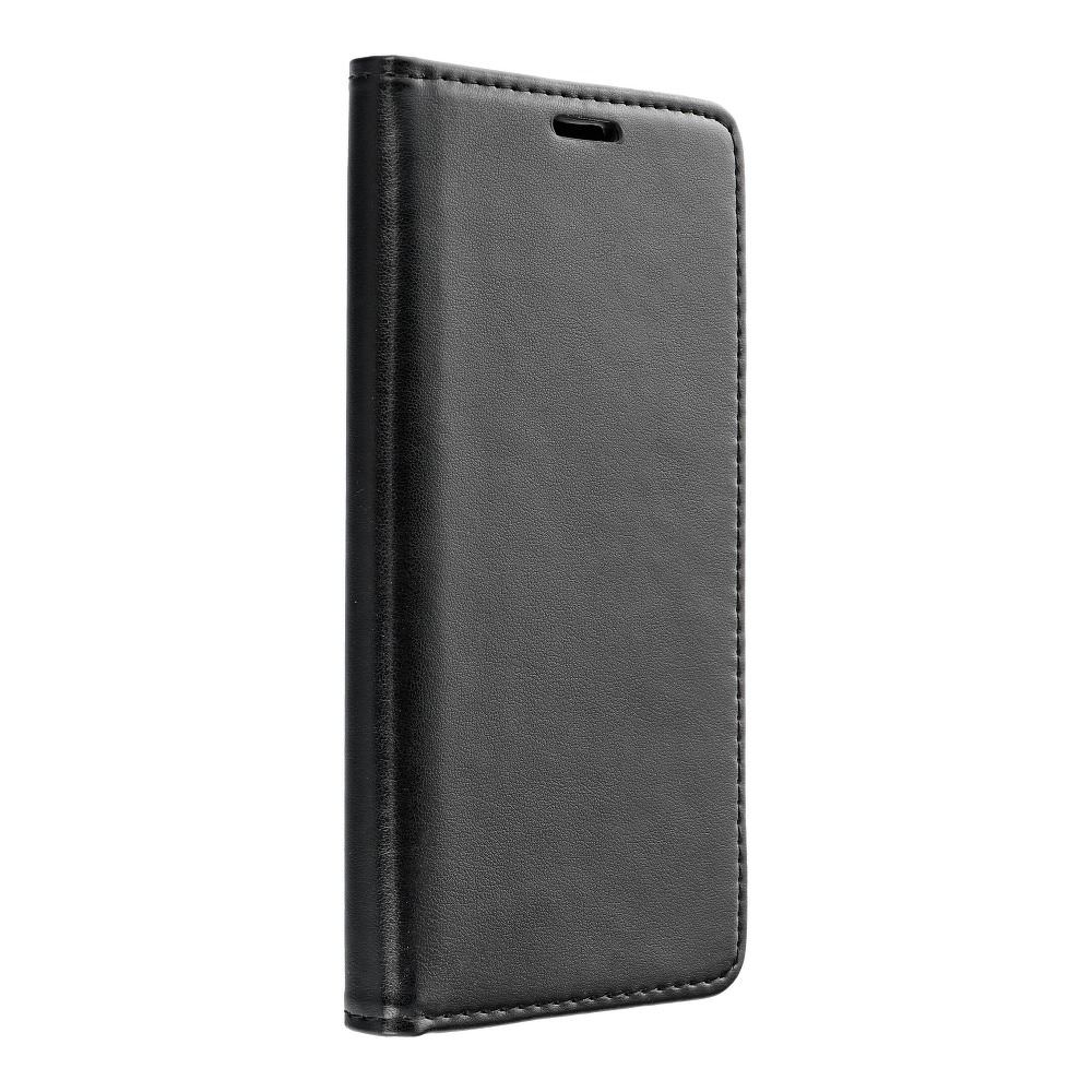 flip case iphone 12 mini black