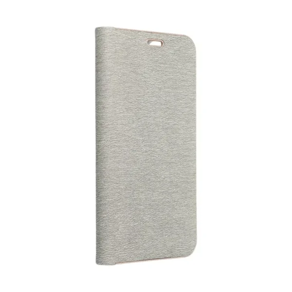 luna guld fodral till iphone x silver 1