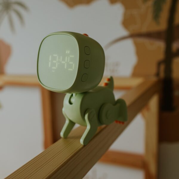 mary s budzik robo dino bialy (3)