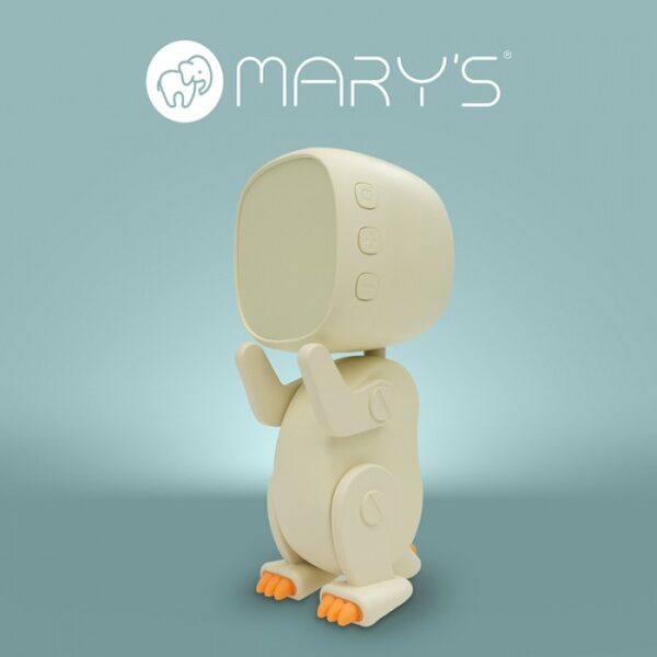 mary s budzik robo dino bialy 46eb646c8aa148018923bbe2bb457932 5b902830