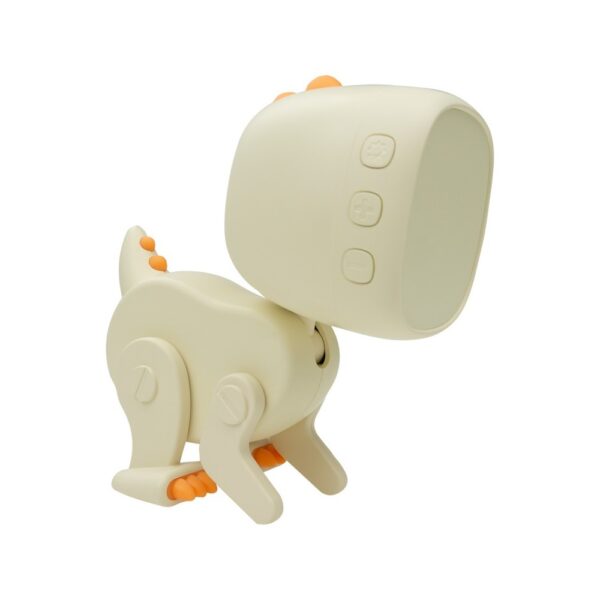 mary s budzik robo dino bialy (6)