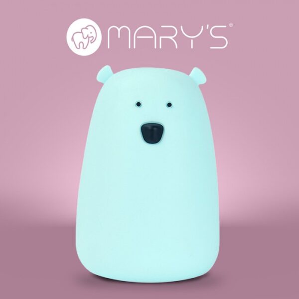 mary s lampka led mis duzy niebieski rgb ww rc ce40c9b7d6a94904a12347528dfa8bb7 ab250da7