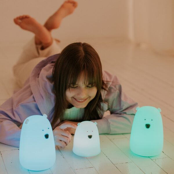 mary s lampka led mis duzy niebieski rgbww rc (5)