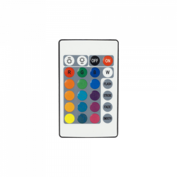 mary s lampka led mis duzy rozowy rgb ww rc 19799cccc80c4512b23c134041336121 3b212885