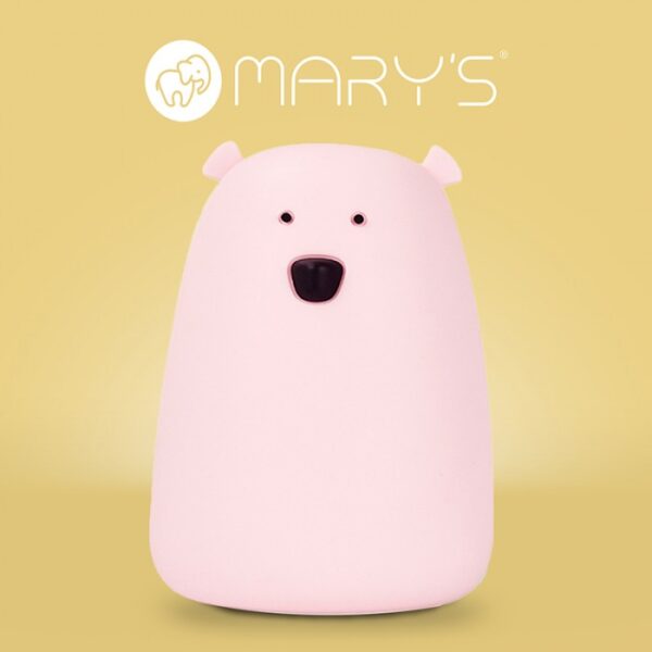 mary s lampka led mis duzy rozowy rgb ww rc 4bb7b580ef624580b1e89aa376804779 80085e64 (1)