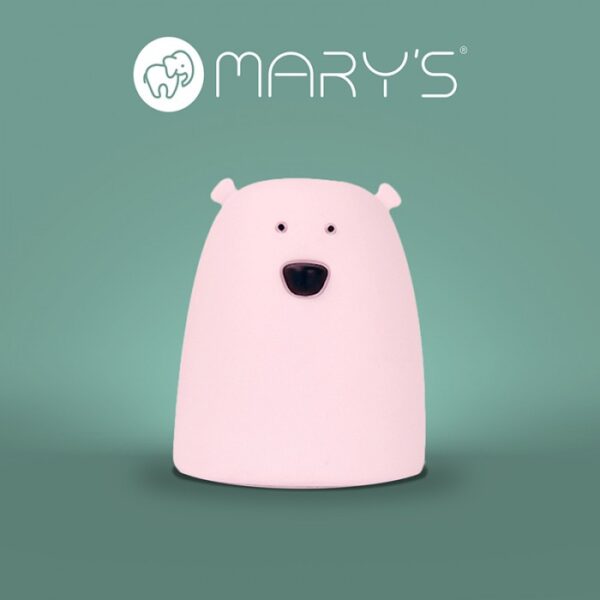 mary s lampka led mis maly rozowy rgb ww nb 7dd58c3195ac4168b157b655a57c32ec 49f40676