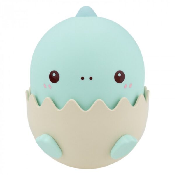 mary s lampka nocna led baby dino rgb niebieski a1723ce433d14157ac193051faa3b37e 1e5f4b87