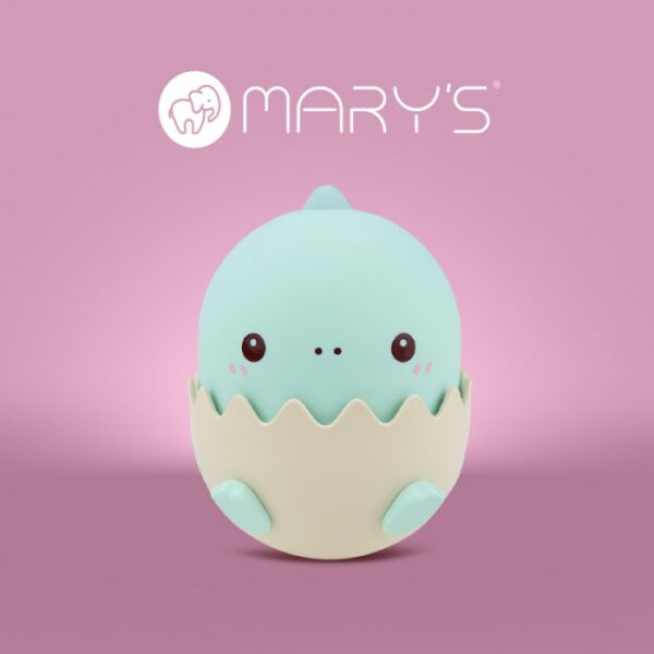 mary s lampka nocna led baby dino rgb niebieski a33acc3781ee4a20bbee01abd89f21f9 c1ded547