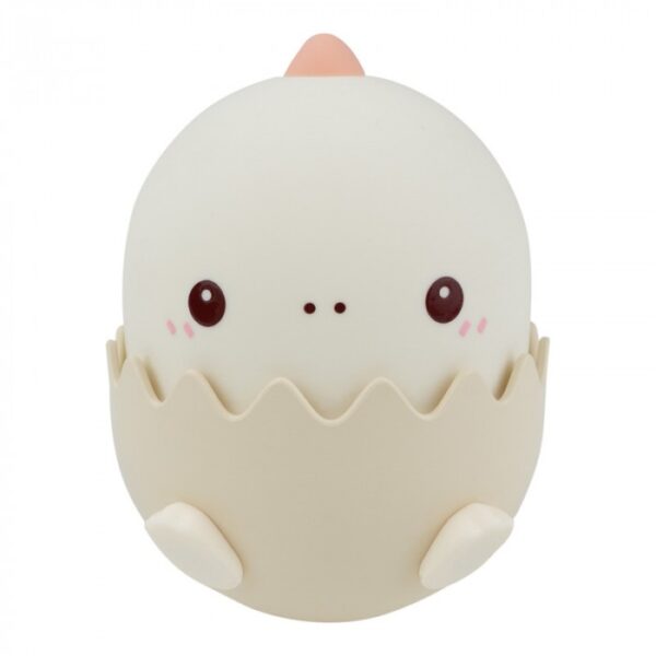 mary s lampka nocna led baby dino rgb rozowy 22cd4d6bfef146009885d59d8719f80f 8c030cf4