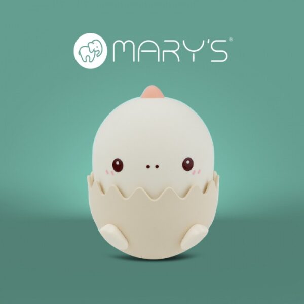 mary s lampka nocna led baby dino rgb rozowy 651c973f55254b958ce609c1cb9a28ab 4fbb88c1