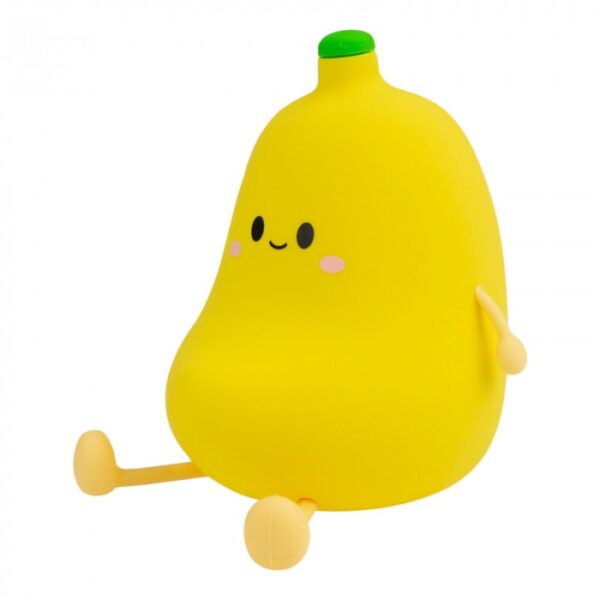 mary s lampka nocna led banan 35dcabd09f4c4377ad10f4616076d5f1 7047cc06
