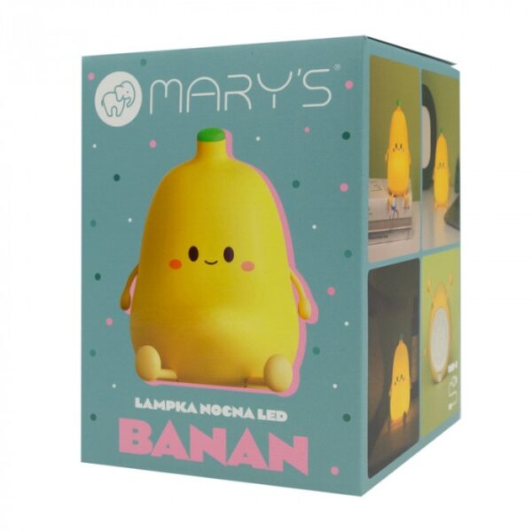 mary s lampka nocna led banan 92531f6392304fa0991f9bab32e9ecfb 613e40d7