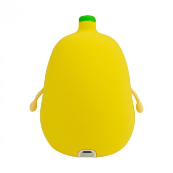 mary s lampka nocna led banan c7f8be58fac141a4b3fe11d21f8c0e47 015c2d89