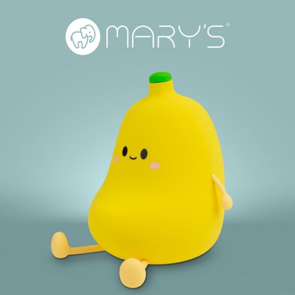 mary s lampka nocna led banan d82129534d1a4000a027e058ccd6be08 43f03bdb
