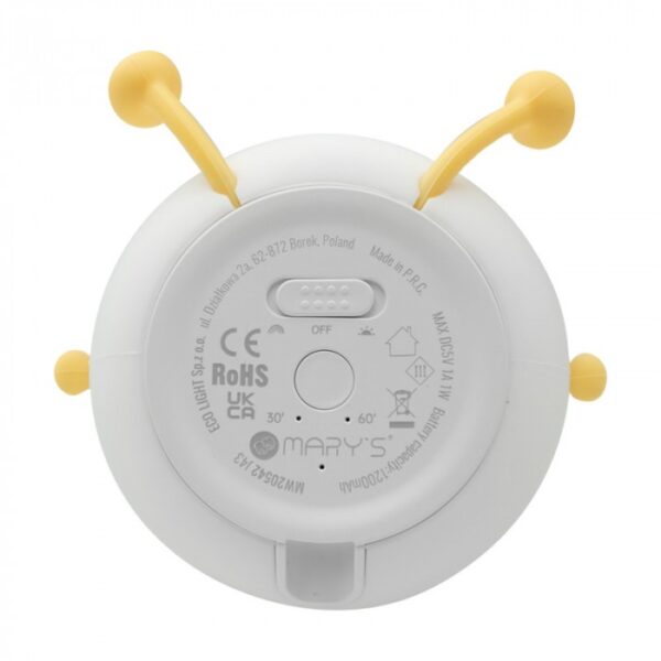 mary s lampka nocna led rgb gruszka 29e39b5bf26f4ffa91d0e707307dea94 ca51117e