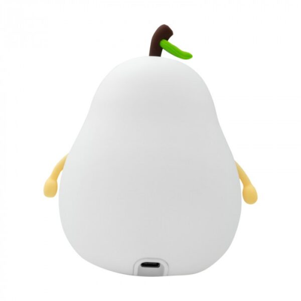 mary s lampka nocna led rgb gruszka 8233952c5dff4c99b1b39802cd95924f ca51117e