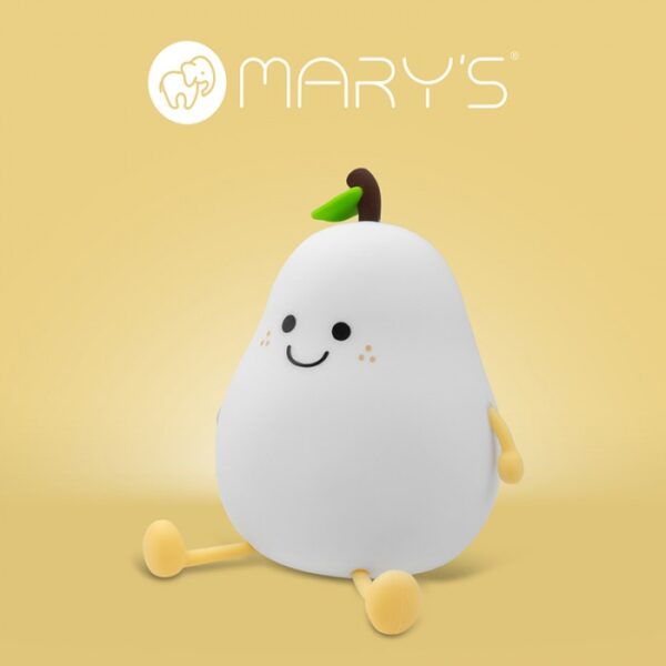 mary s lampka nocna led rgb gruszka a9a45be5d0a44f3ea3cd08d4de084275 a34b4605