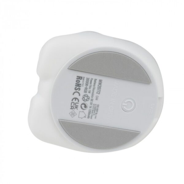 mary s lampka nocna led rgb zyrafa 14523ef7439548eeb32e02c1656a5ff4 ab1f993c