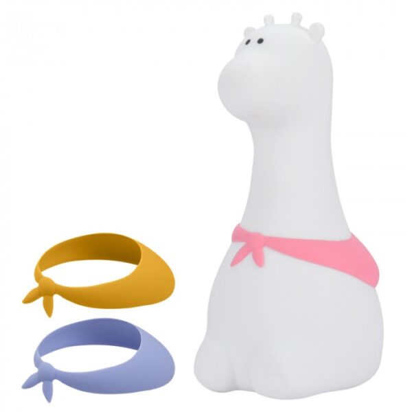 mary s lampka nocna led rgb zyrafa 279b8277e2db4e3e9e2dff31d09c0db4 ab1f993c