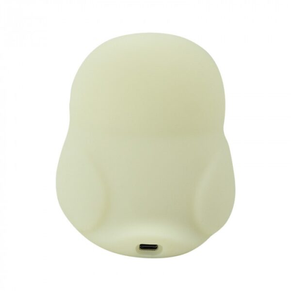 mary s lampka nocna led sowa 001a2a2611fa42e1926f6cb590e837d3 0bfdab2f