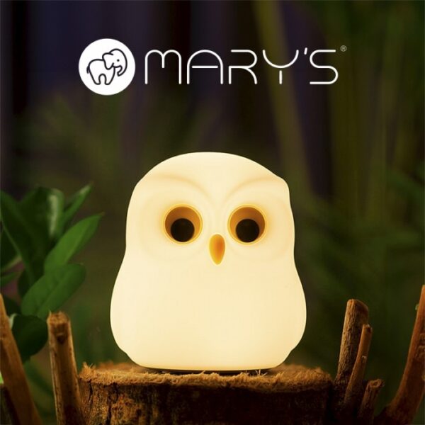 mary s lampka nocna led sowa 4b9fe45e3061428ba68d2298a1af91a2 5ad26e9a