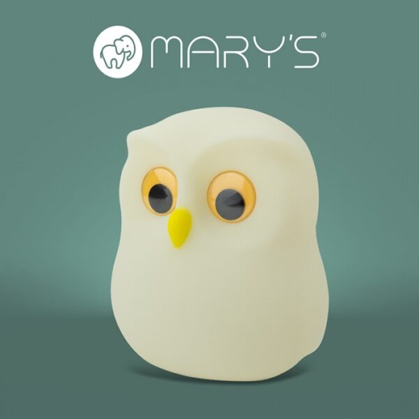 mary s lampka nocna led sowa 752fced2fecc4ea285c36df7a8d030fd a9973799