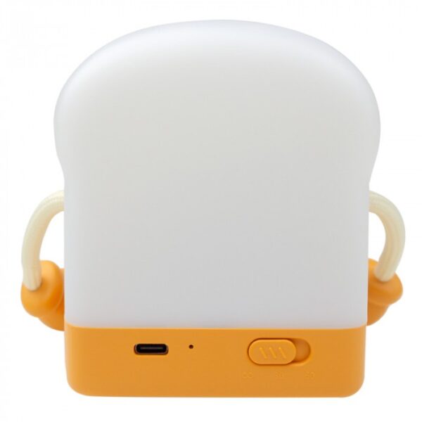 mary s lampka nocna led toscik 11bab309d4754b688479704ae7e292d4 e7d3ec93