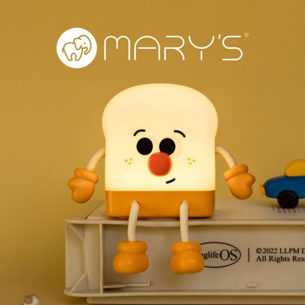 mary s lampka nocna led toscik 192764b32204446cb4e77cffdcbaf259 69cad5f3