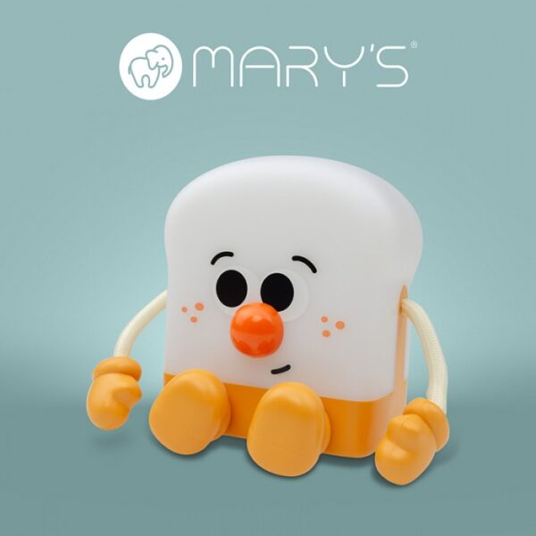 mary s lampka nocna led toscik 5c62baa349b648b8bdc702c49c69b2f7 83b0d7e7