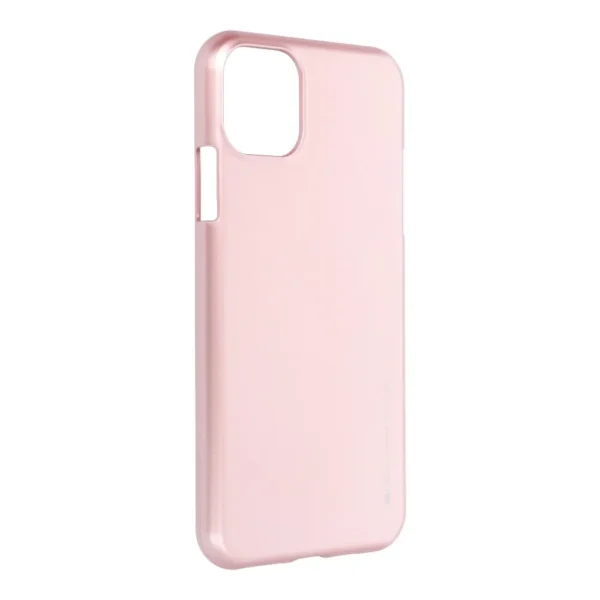 mercury silicone 20201027 rm006 1000 1000x1000