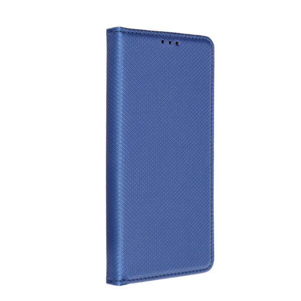 pokrowiec smart magnet book granatowy xiaomi redmi note 9 pid8525 2
