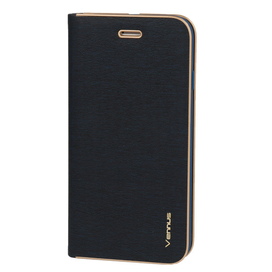 product 12553
