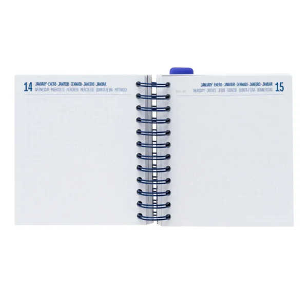 real madrid 2025 2026 m academic diary day to page 11 months (1)