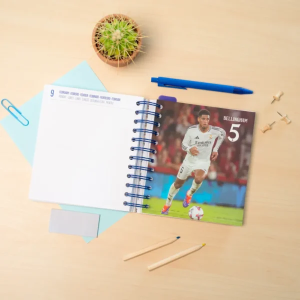real madrid 2025 2026 m academic diary day to page 11 months (4)