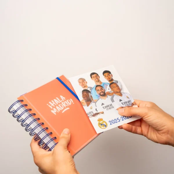 real madrid 2025 2026 m academic diary day to page 11 months (6)