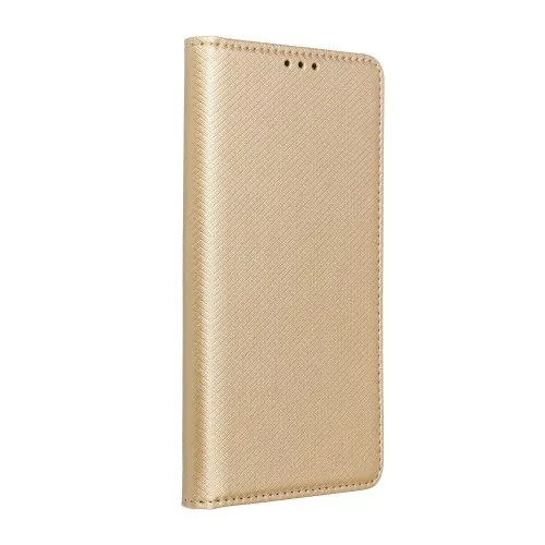 smart case zloty 20210319 rm002 1000 500x500