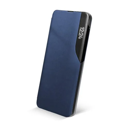 smart view gran 20210514 rm001 1000 500x500