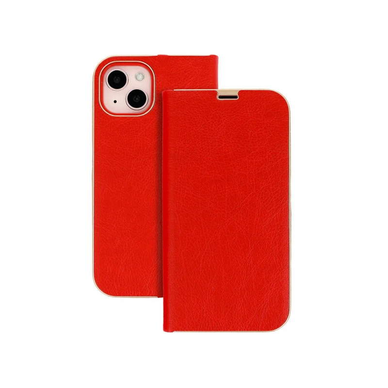 viedtalruna atveramais macins xiaomi mi 11 lite mi 11 lite 5g 11 lite 5g ne book case with frame red