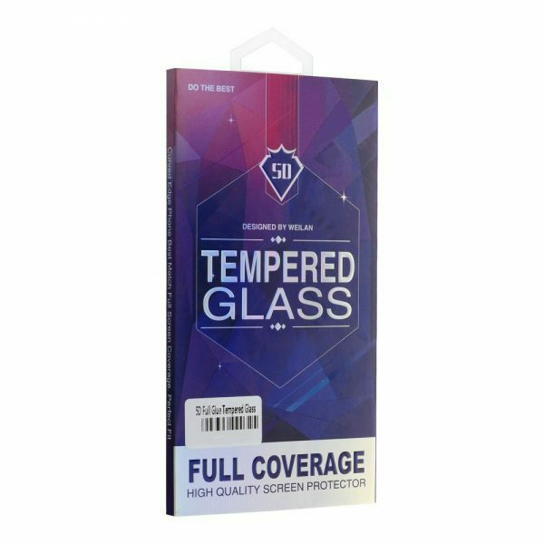 20220209163552 full glue full face tempered glass mayro galaxy s22 5g