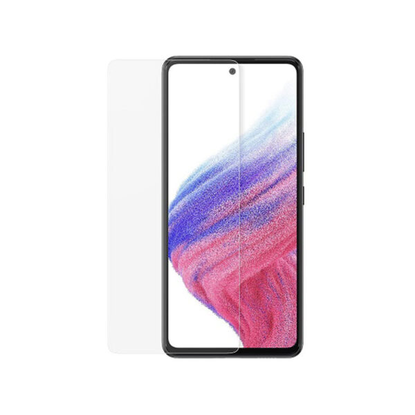 20220510150518 9h tempered glass galaxy a53