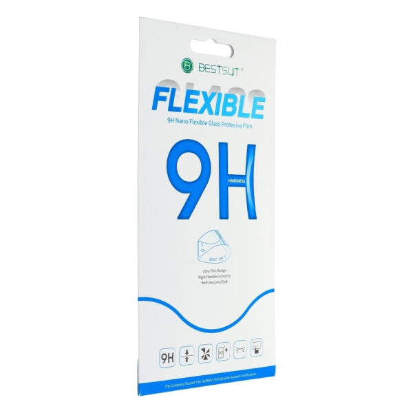 20220928100537 bestsuit flexible hybrid tempered glass galaxy a33