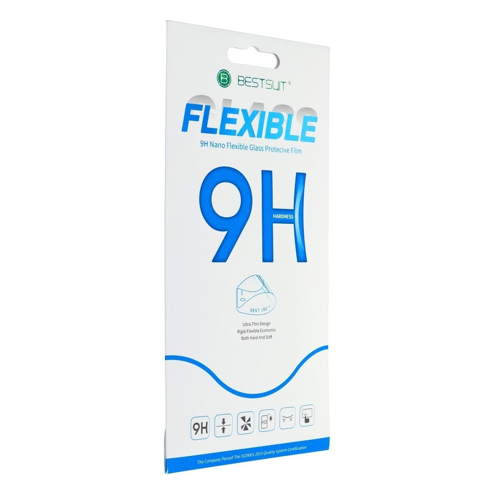 20220928100537 bestsuit flexible hybrid tempered glass galaxy a33