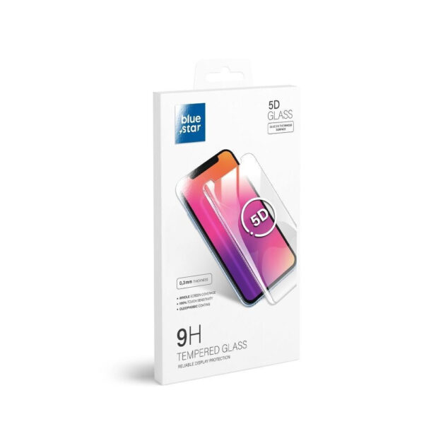 20220928102407 blue star 3d full face tempered glass mayro iphone 11 pro