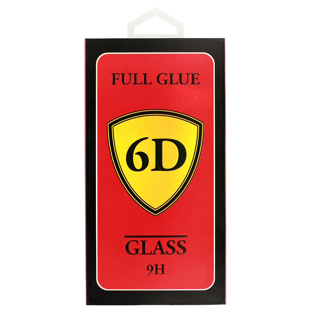 20221102101640 6d full glue full face tempered glass mayro galaxy a33