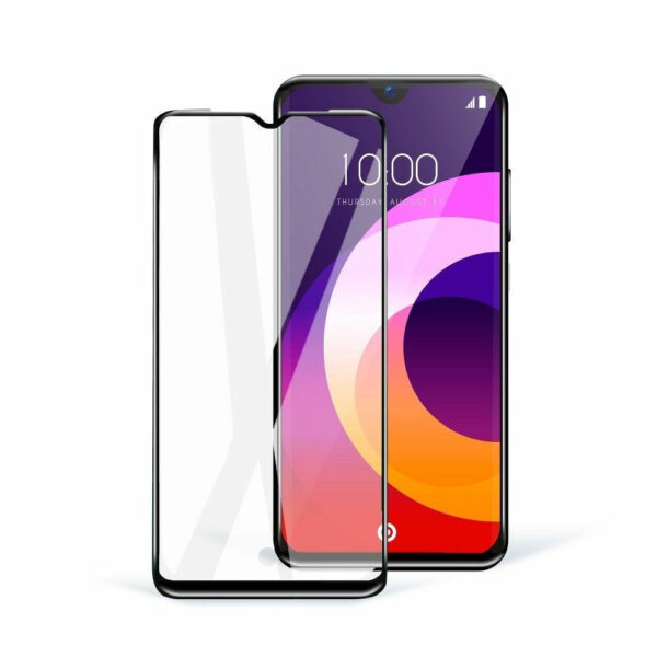 20230324114631 5d full face tempered glass mayro galaxy a13 4g a13 5g