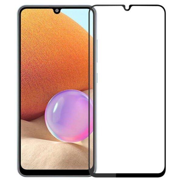 20230410162418 5d tempered glass mayro galaxy a34
