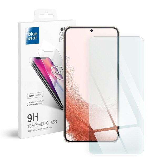20230522155817 blue star tempered glass galaxy s23