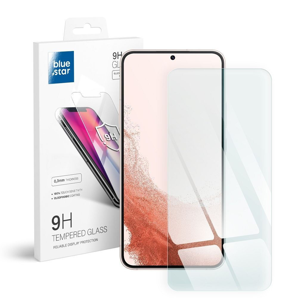 20230522155817 blue star tempered glass galaxy s23
