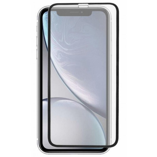 20230531170319 borofone full face tempered glass mayro iphone x xs